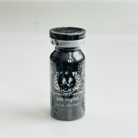 Тренболон Енантат - Tren E 200 мг 10 мл | Prime Labs